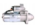 Starter Hella 8EA 012 526 221 Car type buses cargo vans