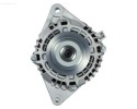 ALTERNATOR 110A A9019 AS PL HYUNDAI KIA H 1