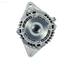 ALTERNATOR 110A A9019 AS PL HYUNDAI KIA H 1