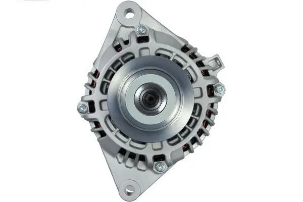 ALTERNATOR 110A A9019 AS PL HYUNDAI KIA H 1