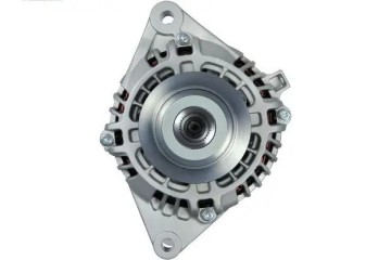 ALTERNATOR 110A A9019 AS PL HYUNDAI KIA H 1
