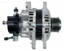 ALTERNATOR 110A A9019 AS PL HYUNDAI KIA H 1 Packaging status original