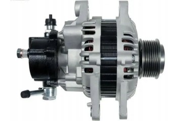 ALTERNATOR 110A A9019 AS PL HYUNDAI KIA H 1 Packaging status original