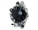 ALTERNATOR 110A A9019 AS PL HYUNDAI KIA H 1 Part manufacturer AS PL