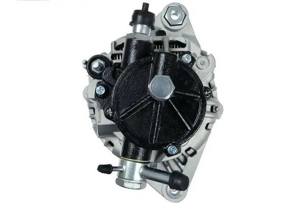 ALTERNATOR 110A A9019 AS PL HYUNDAI KIA H 1 Part manufacturer AS PL