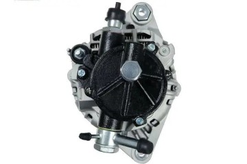 ALTERNATOR 110A A9019 AS PL HYUNDAI KIA H 1 Part manufacturer AS PL