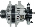 ALTERNATOR 110A A9019 AS PL HYUNDAI KIA H 1 Catalog number of the part A9019