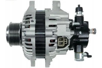 ALTERNATOR 110A A9019 AS PL HYUNDAI KIA H 1 Catalog number of the part A9019