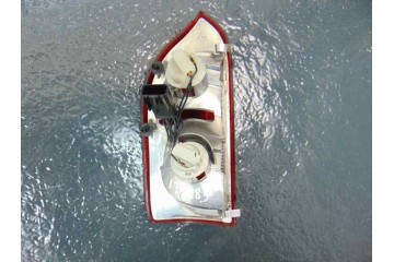 13226855  PILOTO TRASERO DERECHO INTERIOR OPEL INSIGNIA SPORTS TOURER Sport 2009 13226855 179283 OPEL - 1