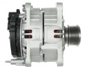 ALTERNATOR AS PL A0059