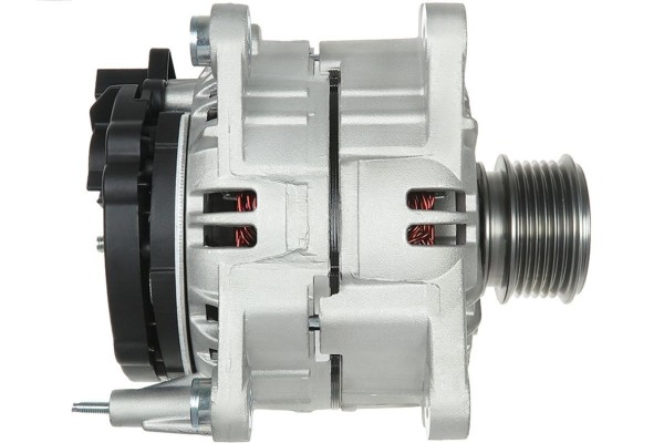 ALTERNATOR AS PL A0059