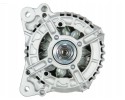 ALTERNATOR AS PL A0059 Part manufacturer AS PL