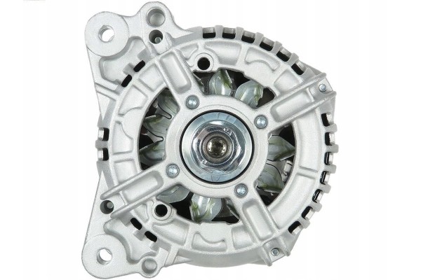 ALTERNATOR AS PL A0059 Part manufacturer AS PL