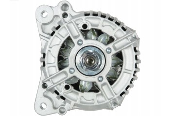 ALTERNATOR AS PL A0059 Part manufacturer AS PL