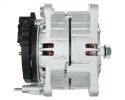 ALTERNATOR AS PL A0059 Catalog number of the part A0059 P
