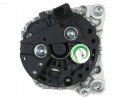 ALTERNATOR AS PL A0059 Car type buses cargo vans passenger cars