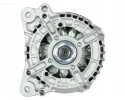 ALTERNATOR 140A A0190 AS PL AUDI A1 A3 8P 8PA 8P7