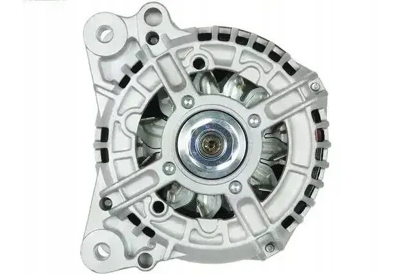 ALTERNATOR 140A A0190 AS PL AUDI A1 A3 8P 8PA 8P7