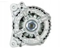 ALTERNATOR 140A A0190 AS PL AUDI A1 A3 8P 8PA 8P7 Packaging status original