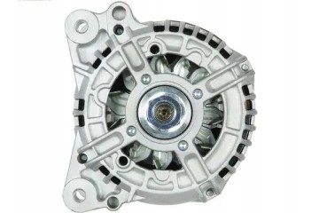 ALTERNATOR 140A A0190 AS PL AUDI A1 A3 8P 8PA 8P7 Packaging status original
