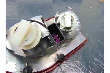 13226855  PILOTO TRASERO DERECHO INTERIOR OPEL INSIGNIA SPORTS TOURER Sport 2009 13226855 179283 OPEL - 2