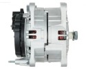 ALTERNATOR 140A A0190 AS PL AUDI A1 A3 8P 8PA 8P7 Part manufacturer AS PL