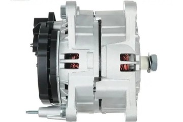 ALTERNATOR 140A A0190 AS PL AUDI A1 A3 8P 8PA 8P7 Part manufacturer AS PL