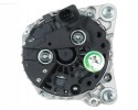 ALTERNATOR 140A A0190 AS PL AUDI A1 A3 8P 8PA 8P7 Catalog number of the part A0190
