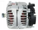 ALTERNATOR 140A A0190 AS PL AUDI A1 A3 8P 8PA 8P7 Car type buses cargo vans passenger cars