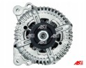 Alternators AS PL A3160PR Part manufacturer AS PL