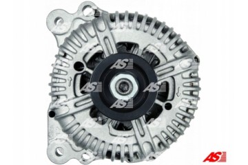 Alternators AS PL A3160PR Part manufacturer AS PL