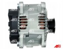 Alternators AS PL A3160PR Catalog number of the part A3160PR
