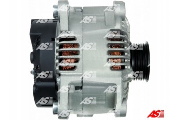 Alternators AS PL A3160PR Catalog number of the part A3160PR
