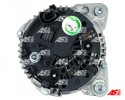 Alternators AS PL A3160PR Car type passenger cars