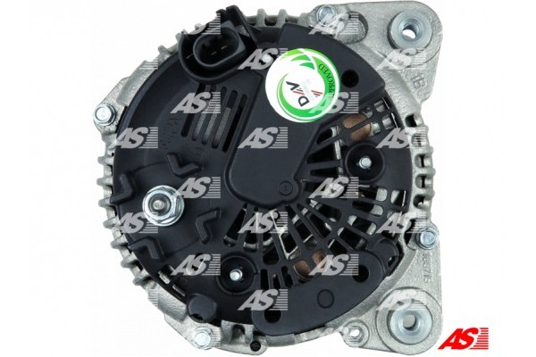 Alternators AS PL A3160PR Car type passenger cars
