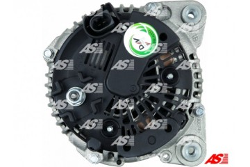 Alternators AS PL A3160PR Car type passenger cars