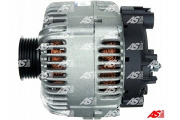Alternators AS PL A3160PR Alternator charging current 180 A