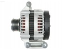 Alternator 14V 150A
