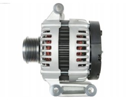 Alternator 14V 150A