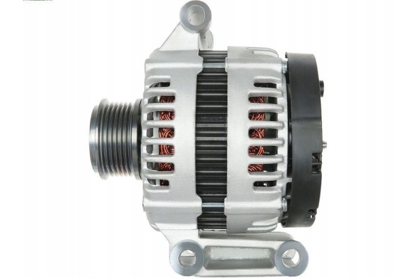 Alternator 14V 150A