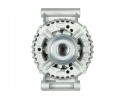 Alternator 14V 150A Catalog number of the part A0200