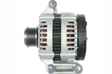 Alternator 14V 150A Car type buses cargo vans passenger cars