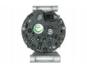 Alternator 14V 150A Alternator charging current 150 A