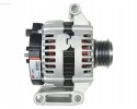 Alternator 14V 150A Catalog number of the original FIAT 9659918080 FORD 1404791 FORD 1474021 FORD 1581843 FORD 1712779 FORD 1747