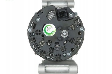 Alternator 14V 150A EAN GTIN 5901259402483
