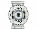Alternador AS-PL A0200