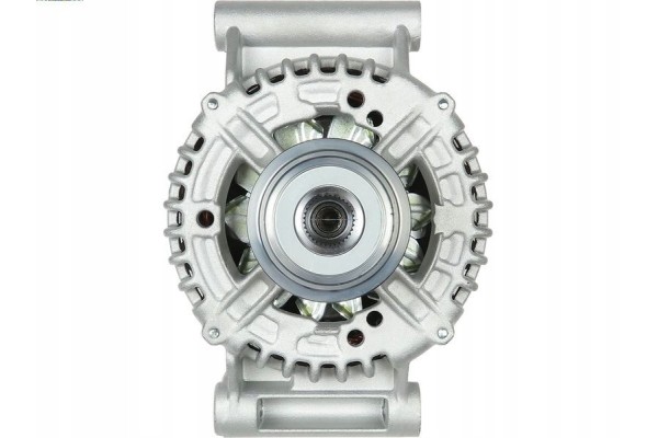Alternador AS-PL A0200