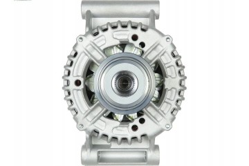 Alternador AS-PL A0200