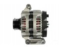 Alternador AS-PL A0200