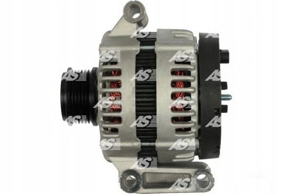 Alternador AS-PL A0200